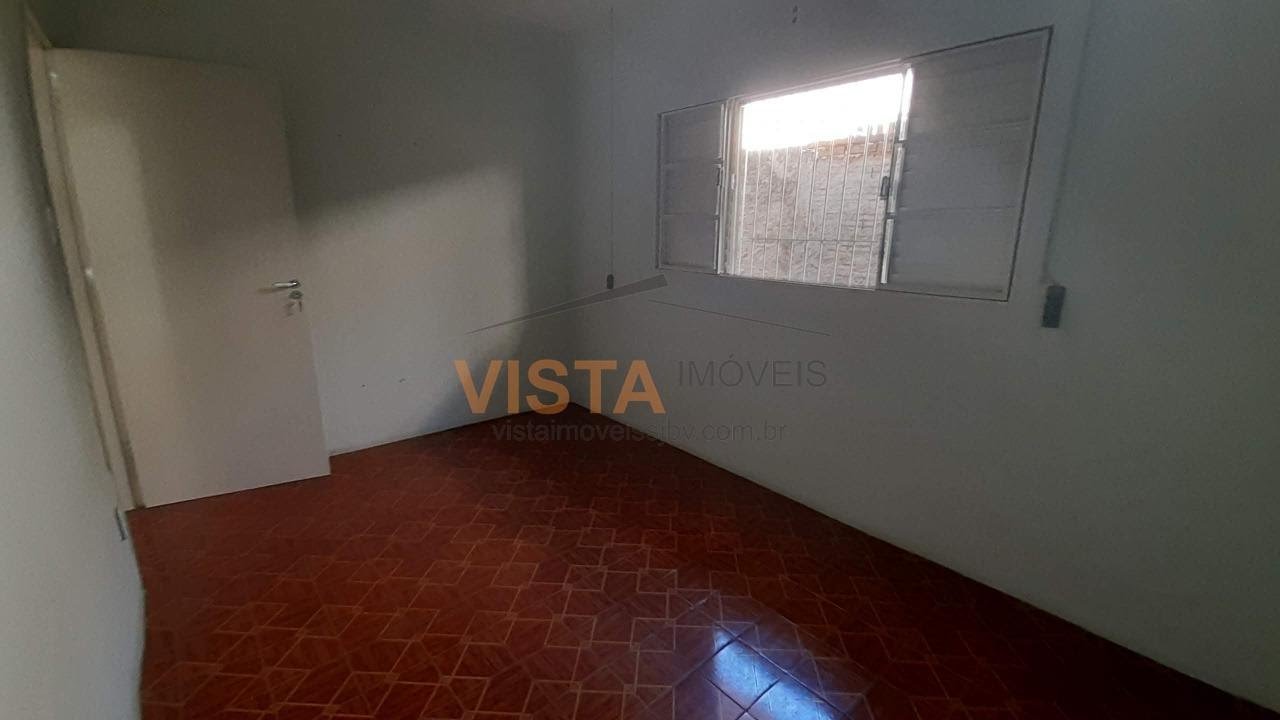 Casa à venda com 3 quartos, 2 banheiros, 1 vaga e 190m² no Jardim Amélia, São João da Boa Vista (SP) — foto 11 de 20