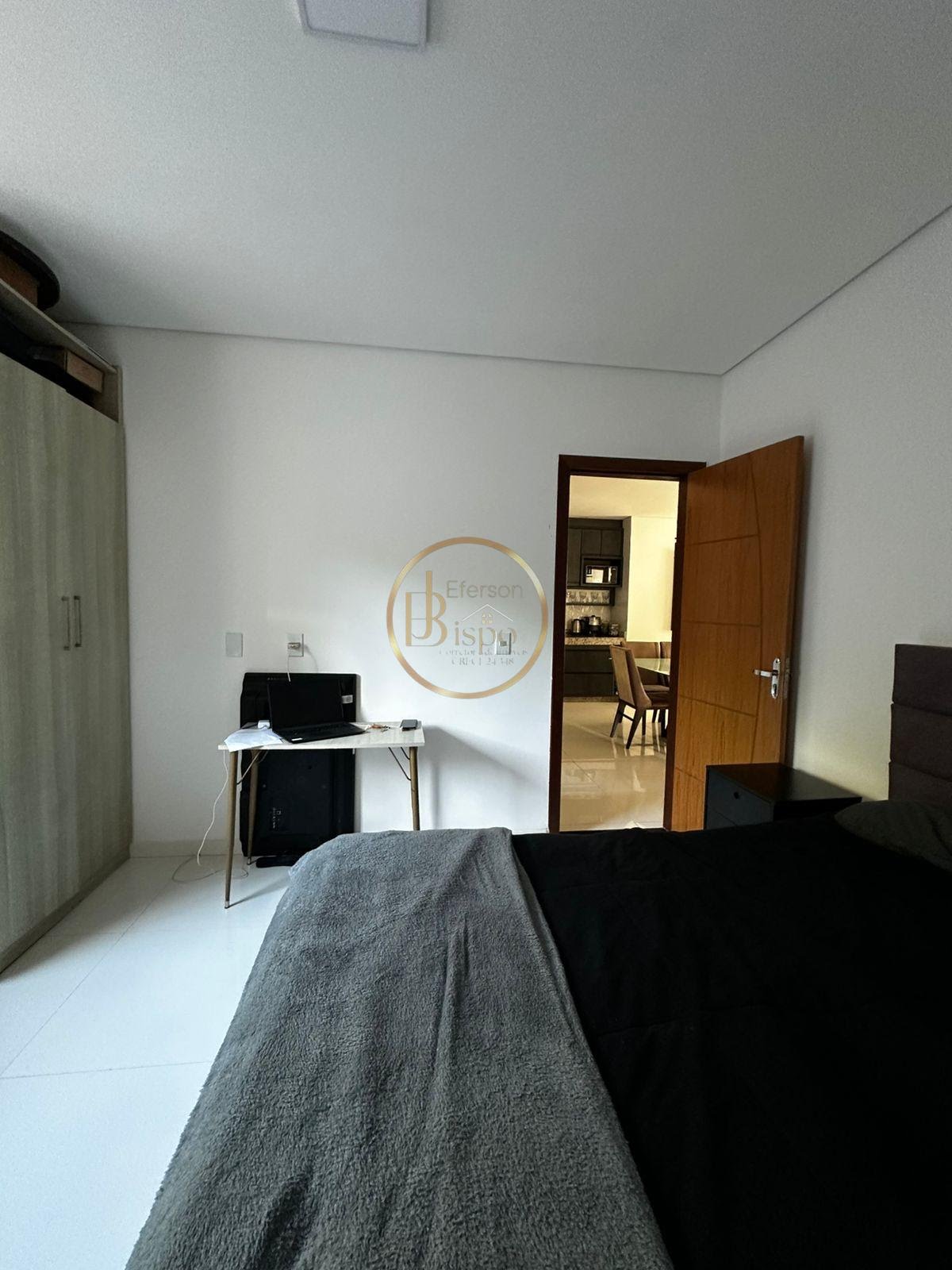 Apartamento à venda com 3 quartos, 1 suíte, 1 vaga e 100m² no Praia de Taperapuã, Porto Seguro (BA) — foto 5 de 21