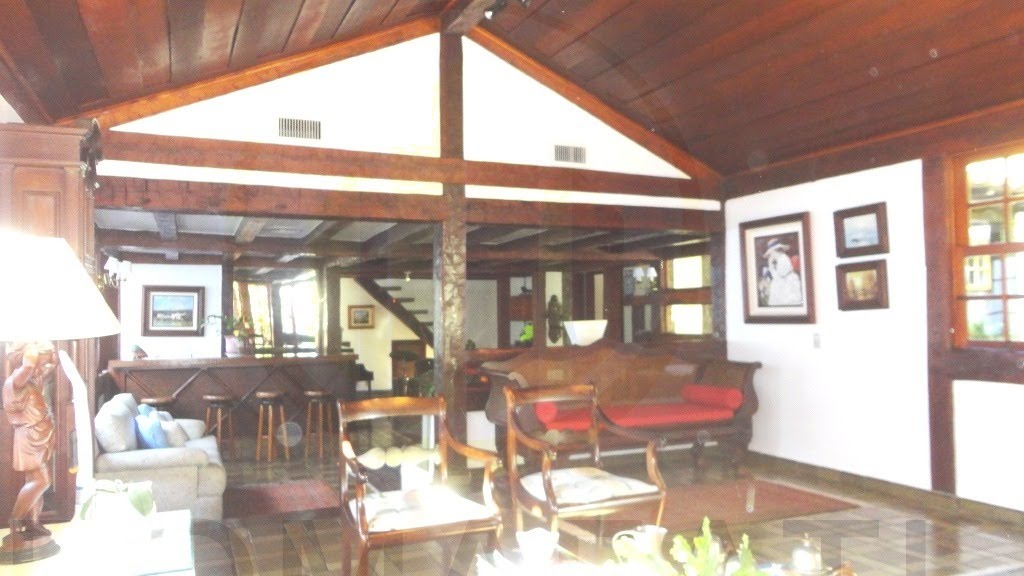 Casa à venda com 4 quartos, 4 suítes, 4 vagas e 850m² no Barra da Tijuca, Rio de Janeiro (RJ) — foto 6 de 21