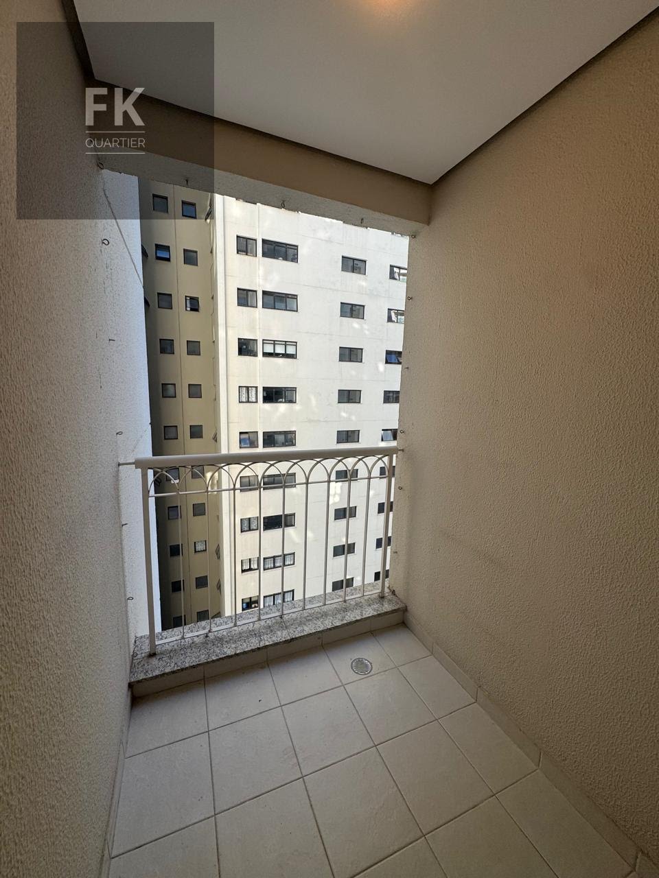 Apartamento à venda com 2 quartos, 1 suíte, 2 vagas e 78m² no Alphaville Centro Industrial e Empresarial/alphaville., Barueri (SP) — foto 21 de 25