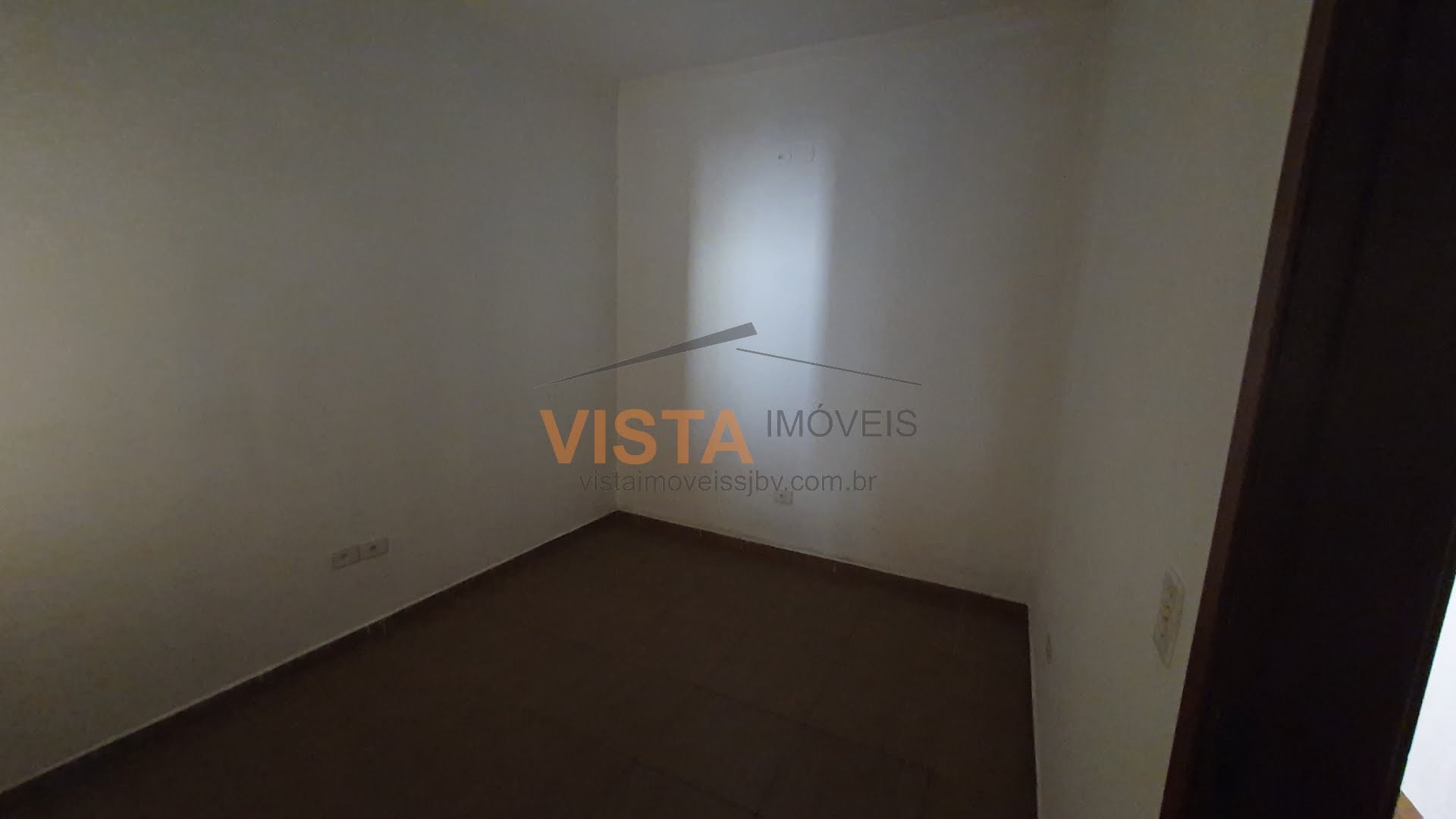 Casa para alugar com 2 quartos, 1 banheiro e 1 vaga no Jardim Flamboyant, São João da Boa Vista (SP) — foto 9 de 10