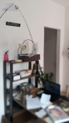Sala, outra vista