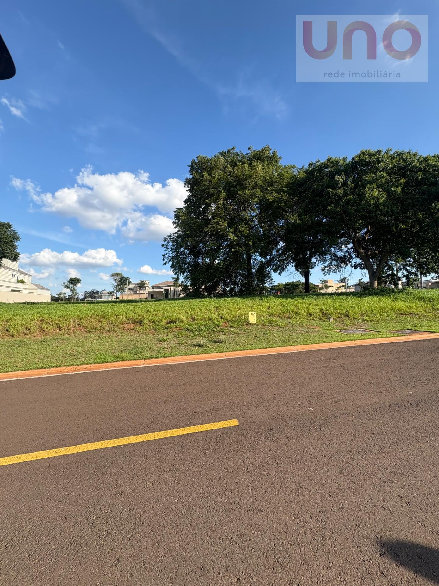 Terreno à venda com 504m² de terreno no Chácara dos Poderes, Campo Grande (MS) — foto 18 de 30