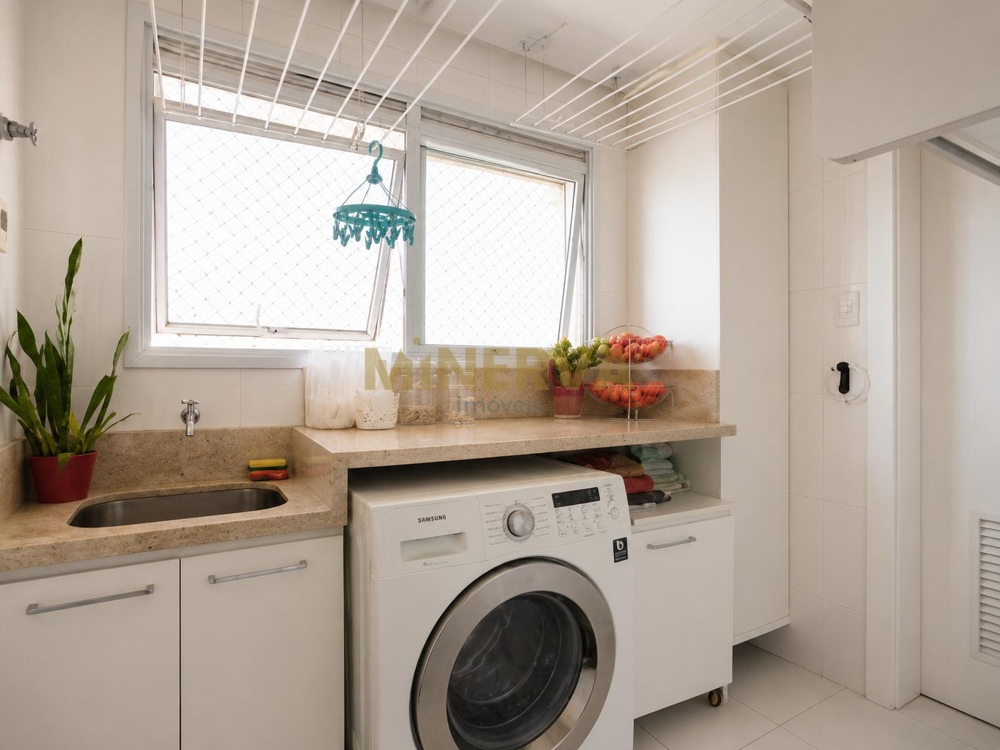 Apartamento à venda com 4 quartos, 3 suítes, 4 vagas e 153m² no Tatuapé, São Paulo (SP) — foto 30 de 30