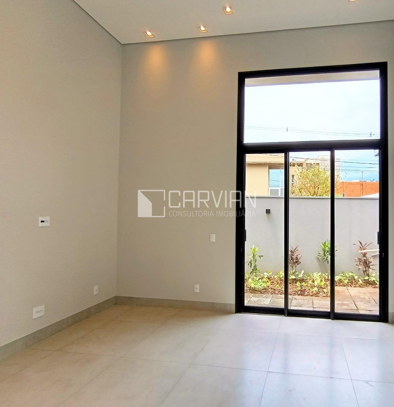 Casa à venda com 3 quartos, 3 suítes, 4 vagas e 178m² no Bonfim Paulista, Ribeirão Preto (SP) — foto 18 de 22