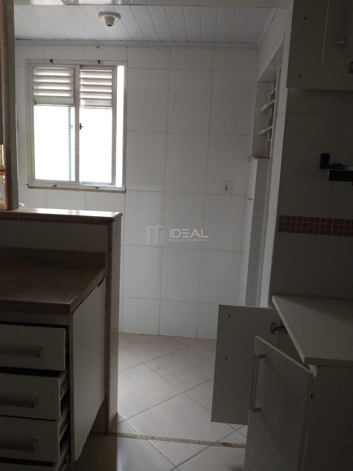 Apartamento à venda com 3 quartos, 2 banheiros, 1 vaga e 68m² no Parque California, Campos dos Goytacazes (RJ) — foto 14 de 18