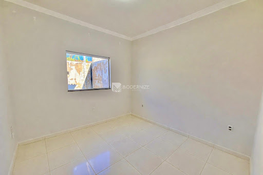 Casa em Setor Paineiras  -  Catalão