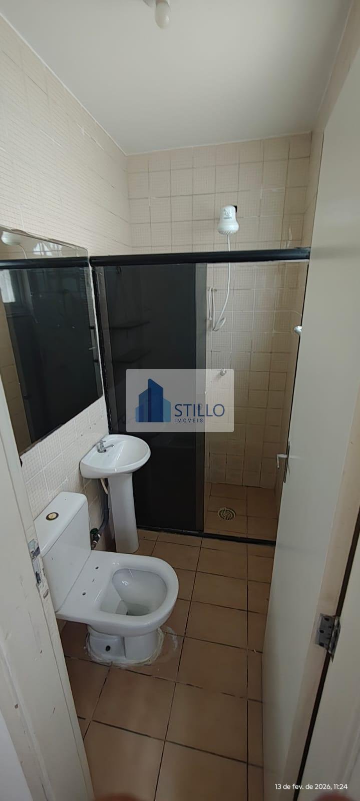 Casa à venda com 4 quartos, 3 suítes, 1 vaga e 228m² no Mooca, São Paulo (SP) — foto 23 de 30