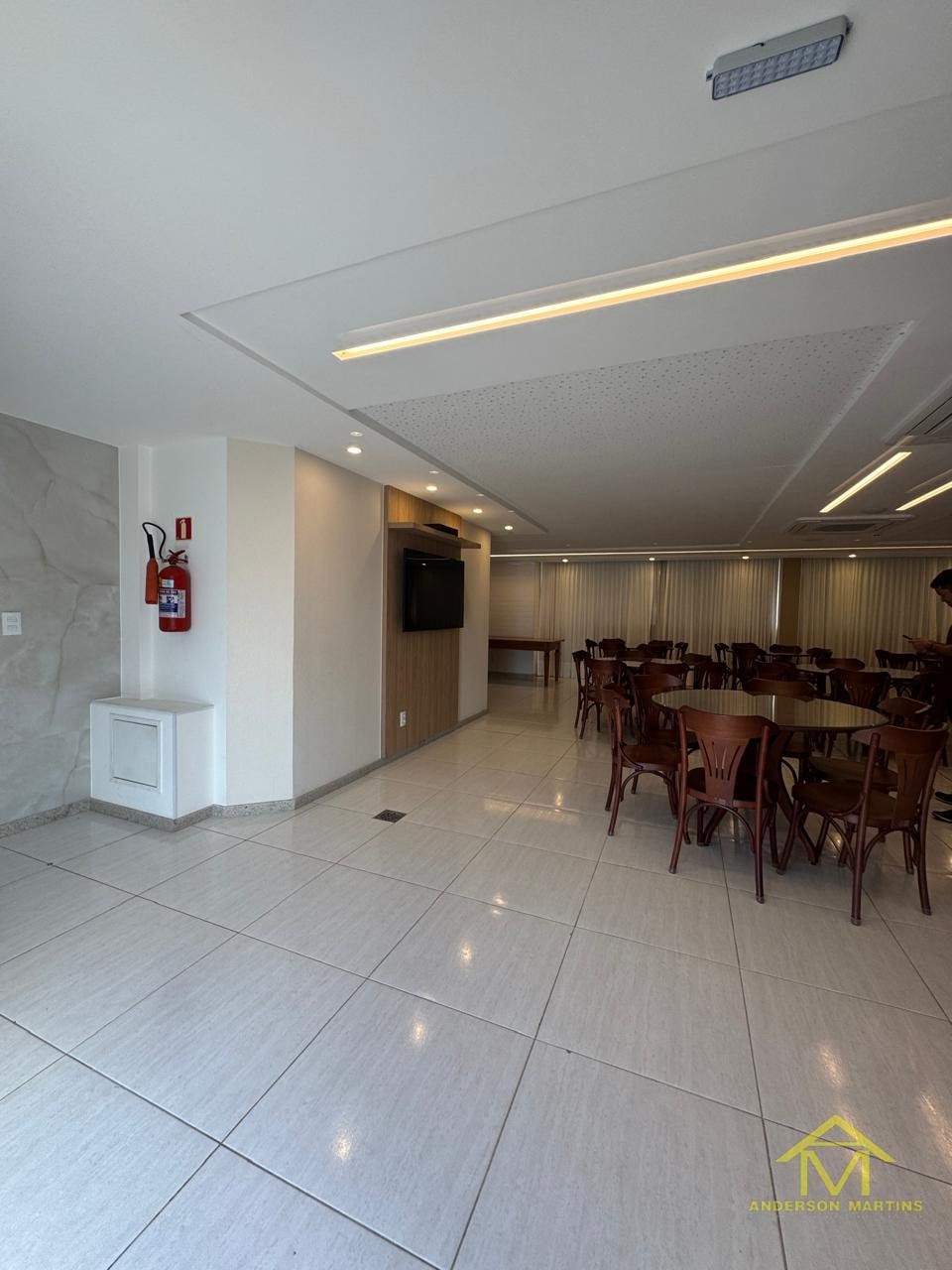 Apartamento à venda com 3 quartos, 3 banheiros, 2 vagas e 90m² no Itapuã, Vila Velha (ES) — foto 7 de 20