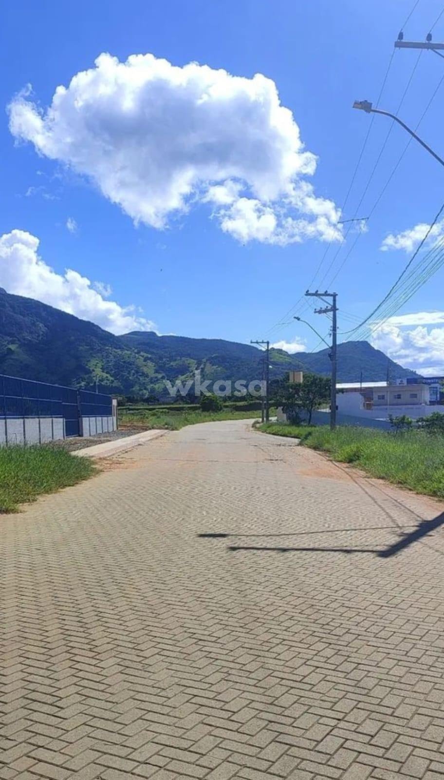Terreno à venda com 180m² de terreno no Campinho da Serra I, Serra (ES) — foto 15 de 17
