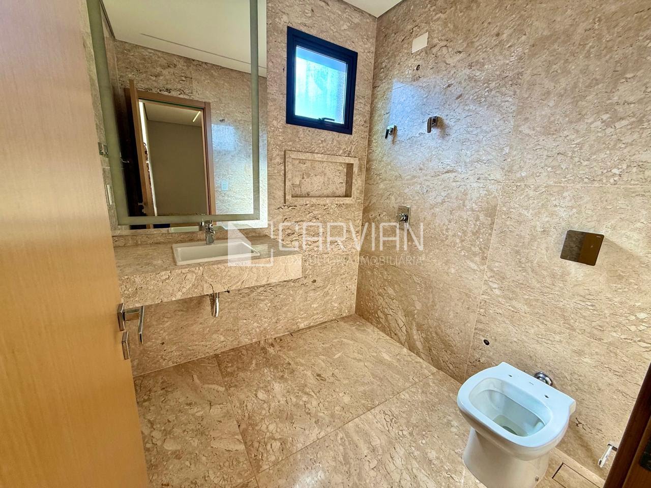 Casa à venda com 4 quartos, 4 suítes, 4 vagas e 577m² no Alphaville, Ribeirão Preto (SP) — foto 17 de 30