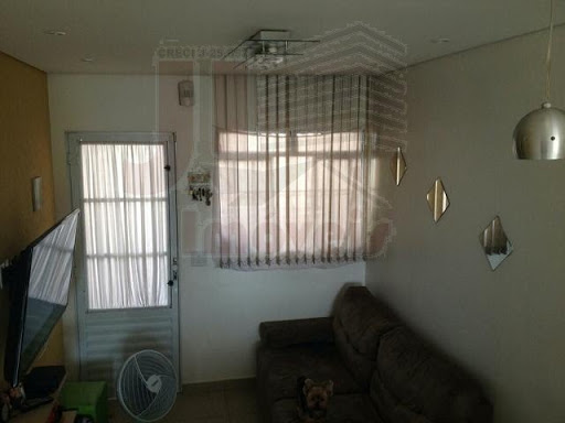 Sala Estar