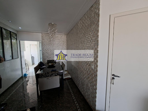 Apartamento em Vila Gumercindo  -  São Paulo