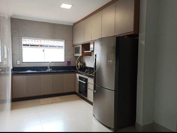 Casa à venda com 3 quartos, 1 suíte, 1 vaga e 130m² no Village 2, Porto Seguro (BA) — foto 24 de 26