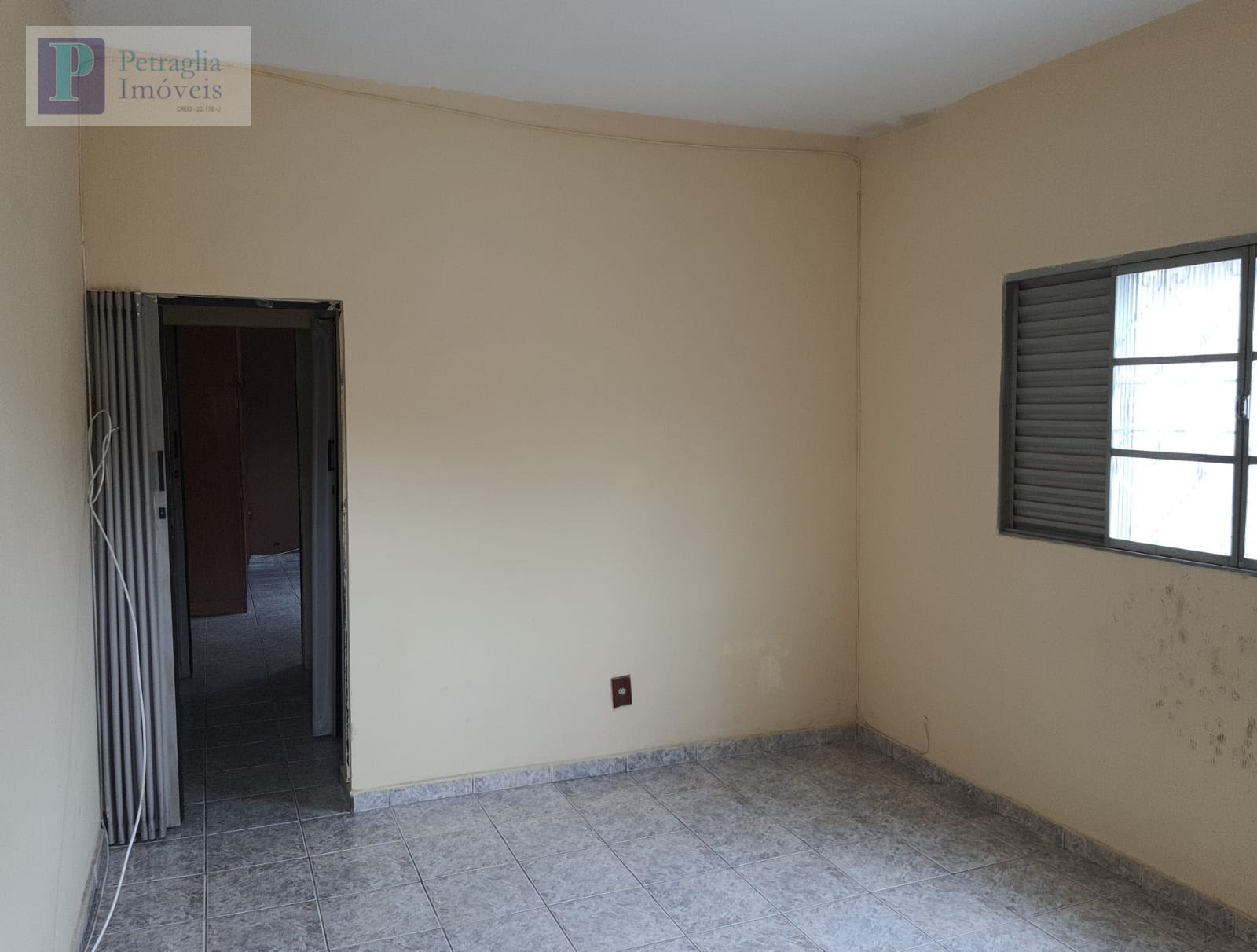 Casa, 2 quartos, 1 m² - Foto 9