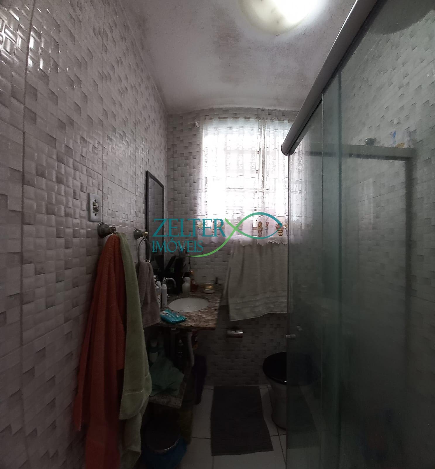 Apartamento à venda com 3 quartos, 1 suíte e 75m² no Irajá, Rio de Janeiro (RJ) — foto 15 de 30