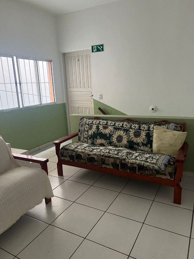 Sala-Conjunto, 30 m² - Foto 4