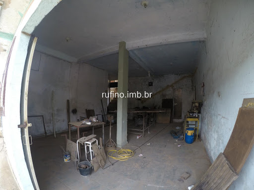 GOPR4369.JPG