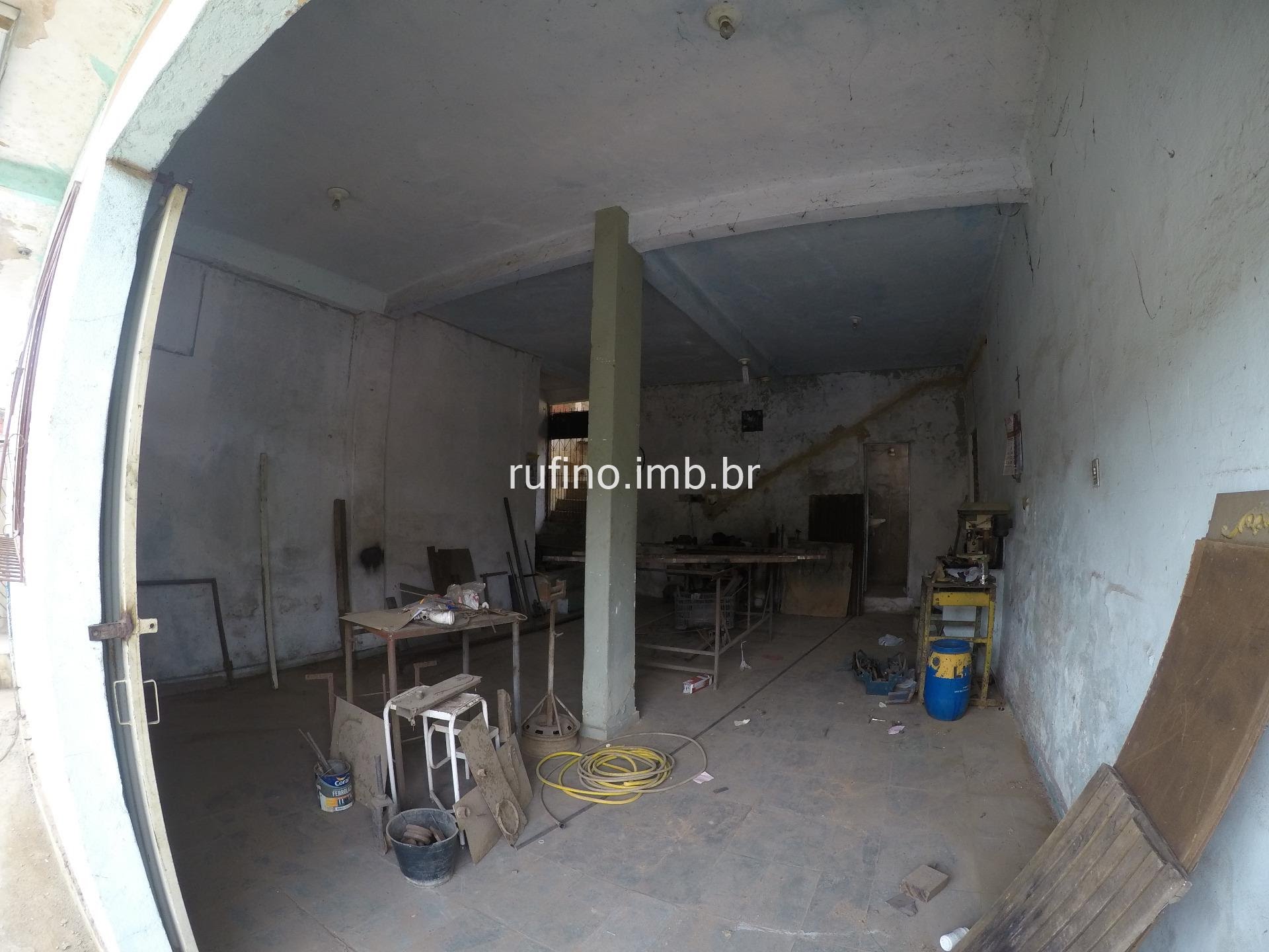 GOPR4369.JPG