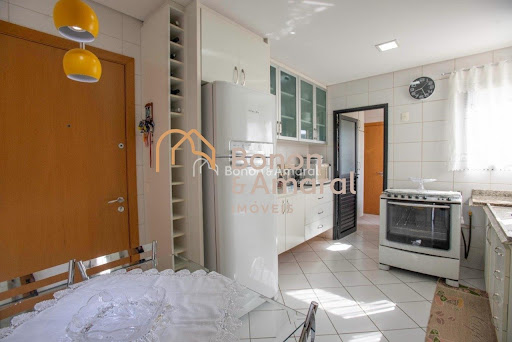 Apartamento, 4 quartos, 128 m² - Foto 7