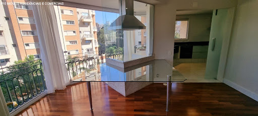 Foto 05