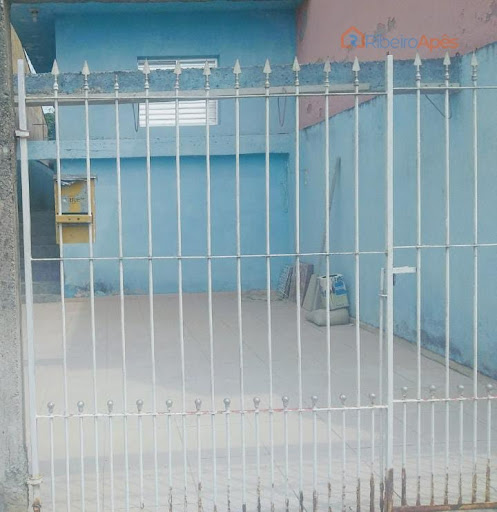 Entrada