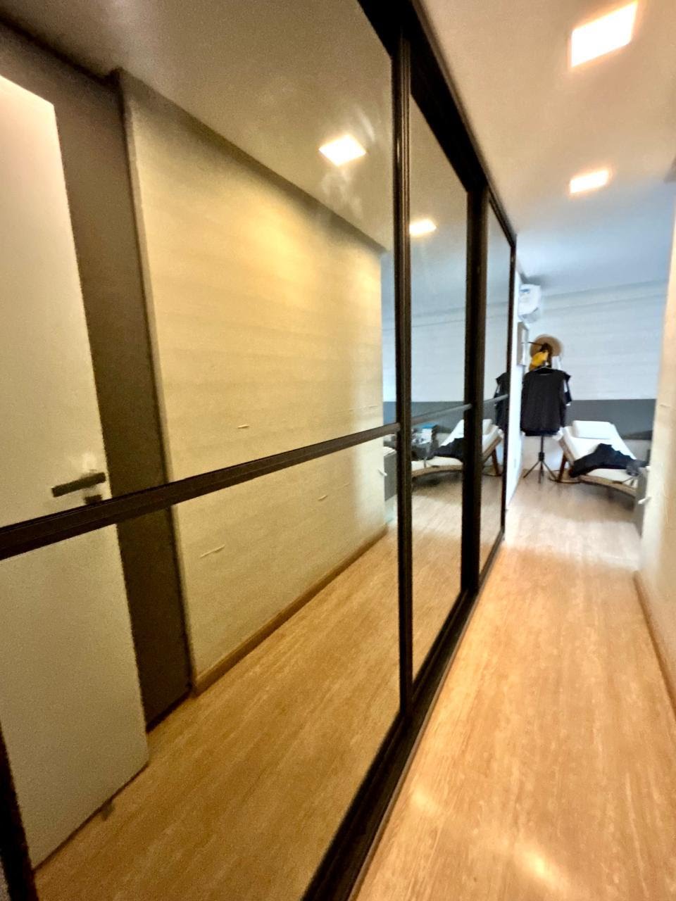 Apartamento à venda com 4 quartos, 3 suítes, 3 vagas e 182m² no Graças, Recife (PE) — foto 25 de 30