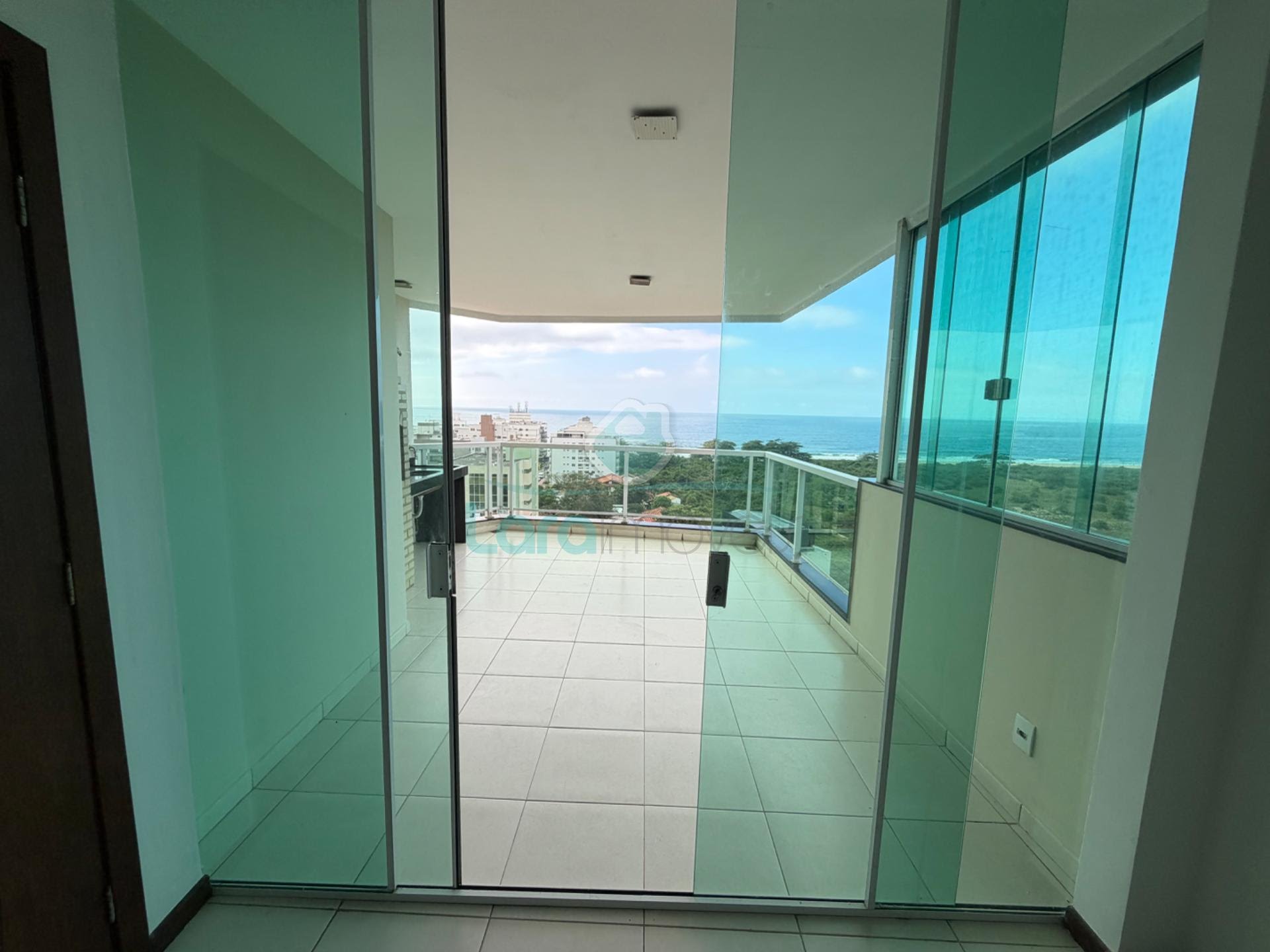 Apartamento, 2 quartos, 105 m² - Foto 13