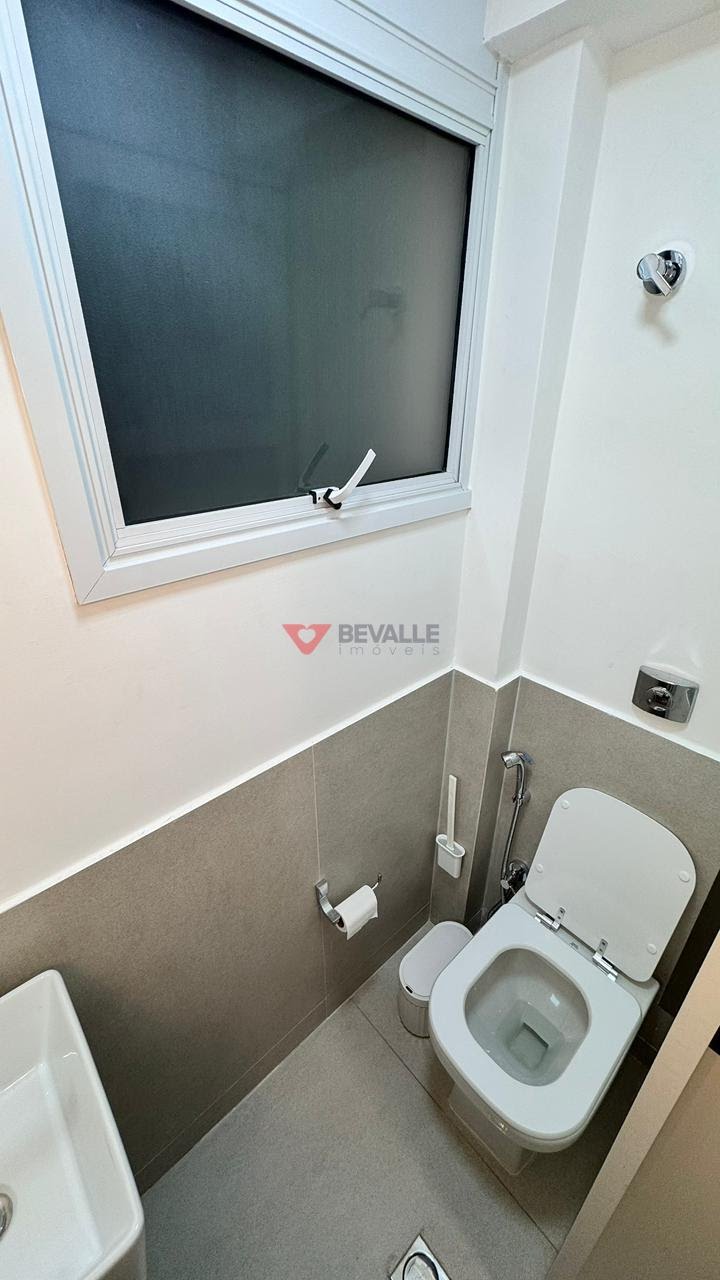 Apartamento à venda com 1 quarto, 1 suíte e 47m² no Flamengo, Rio de Janeiro (RJ) — foto 8 de 25