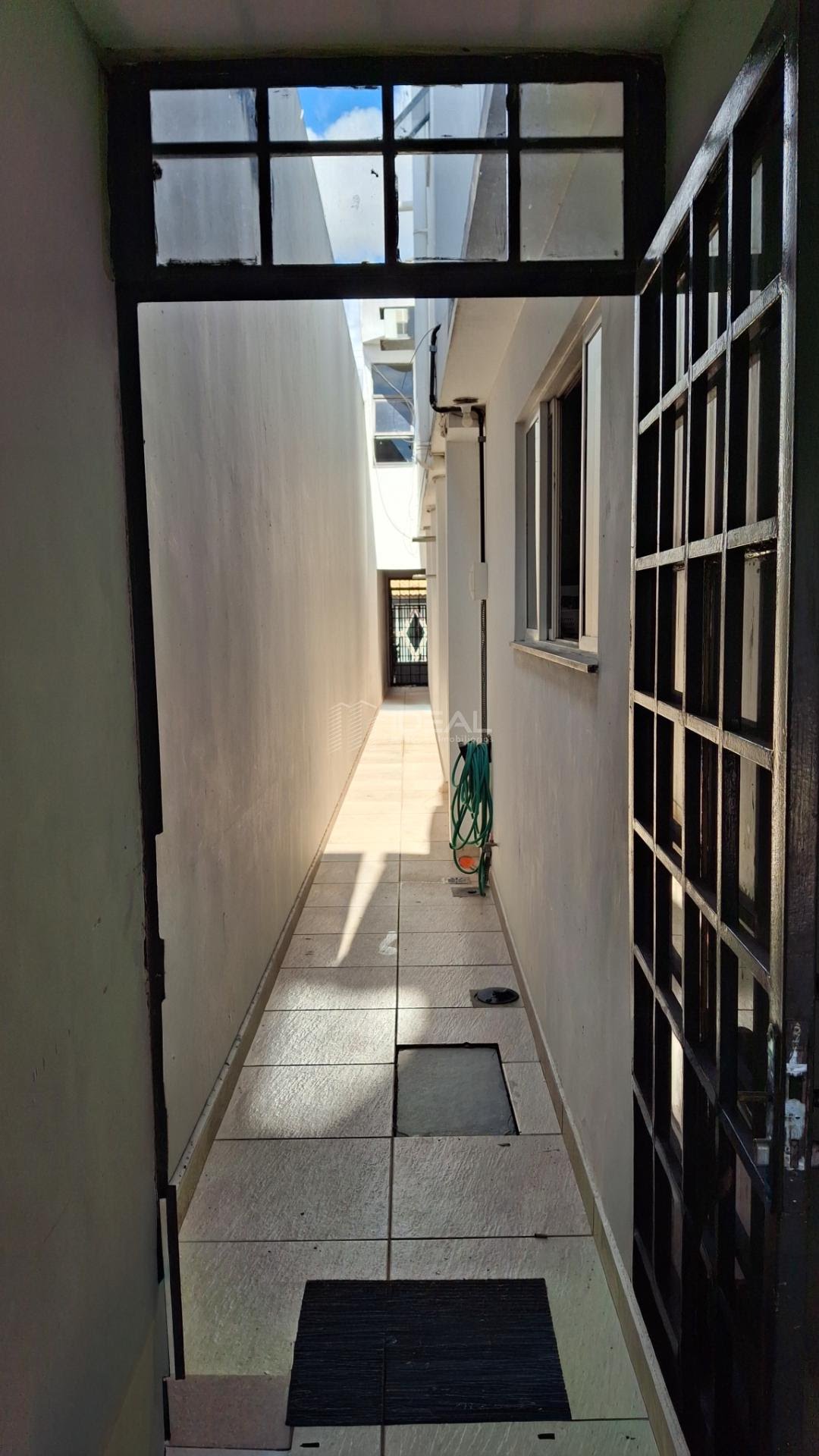 Comercial para alugar com 5 banheiros, 2 vagas e 310m² no Centro, Campos dos Goytacazes (RJ) — foto 17 de 30
