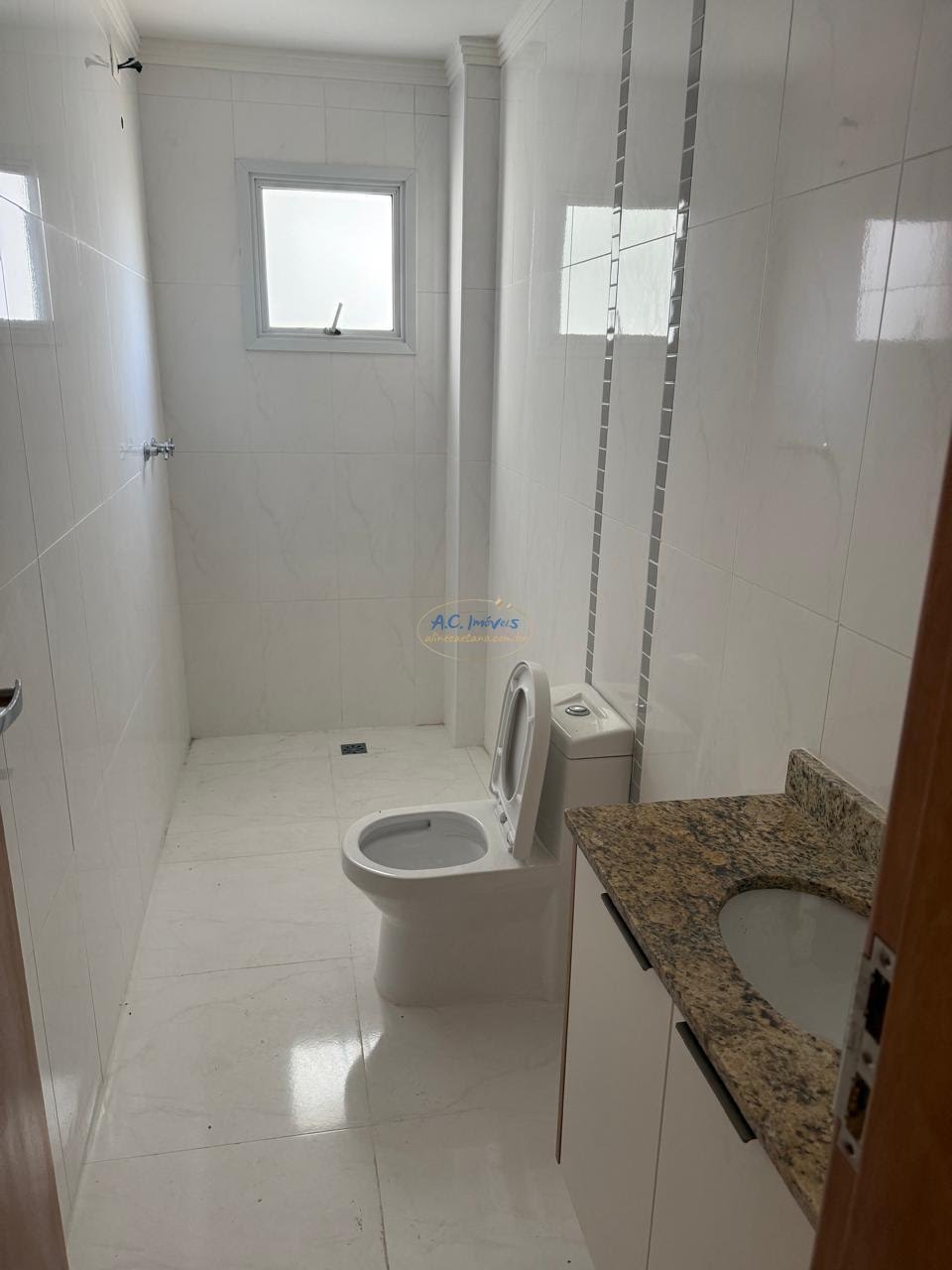 Apartamento à venda com 3 quartos, 3 suítes, 2 vagas e 117m² no Caiçara, Praia Grande (SP) — foto 19 de 30