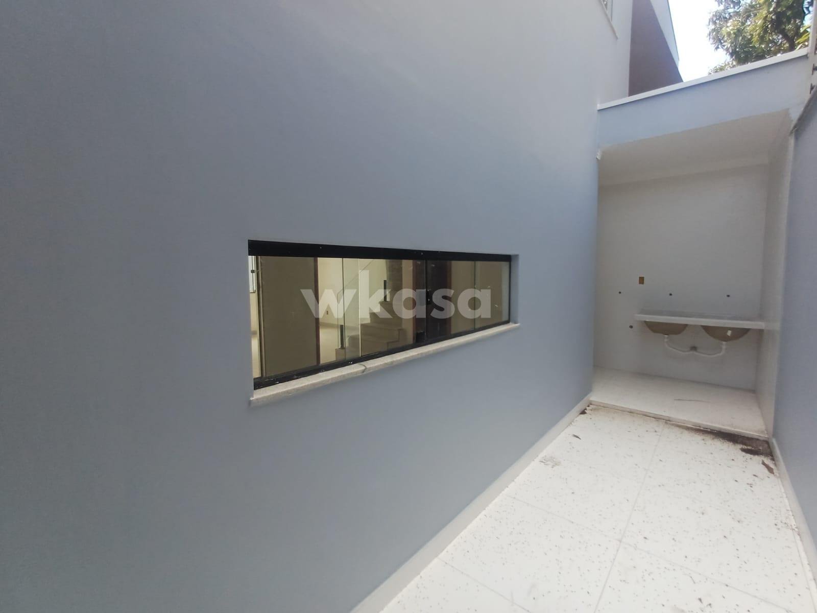Casa à venda com 3 quartos, 1 suíte, 1 vaga e 100m² no Jardim Atlântico, Serra (ES) — foto 18 de 21