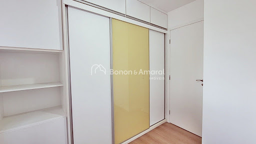 Apartamento, 3 quartos, 87 m² - Foto 14