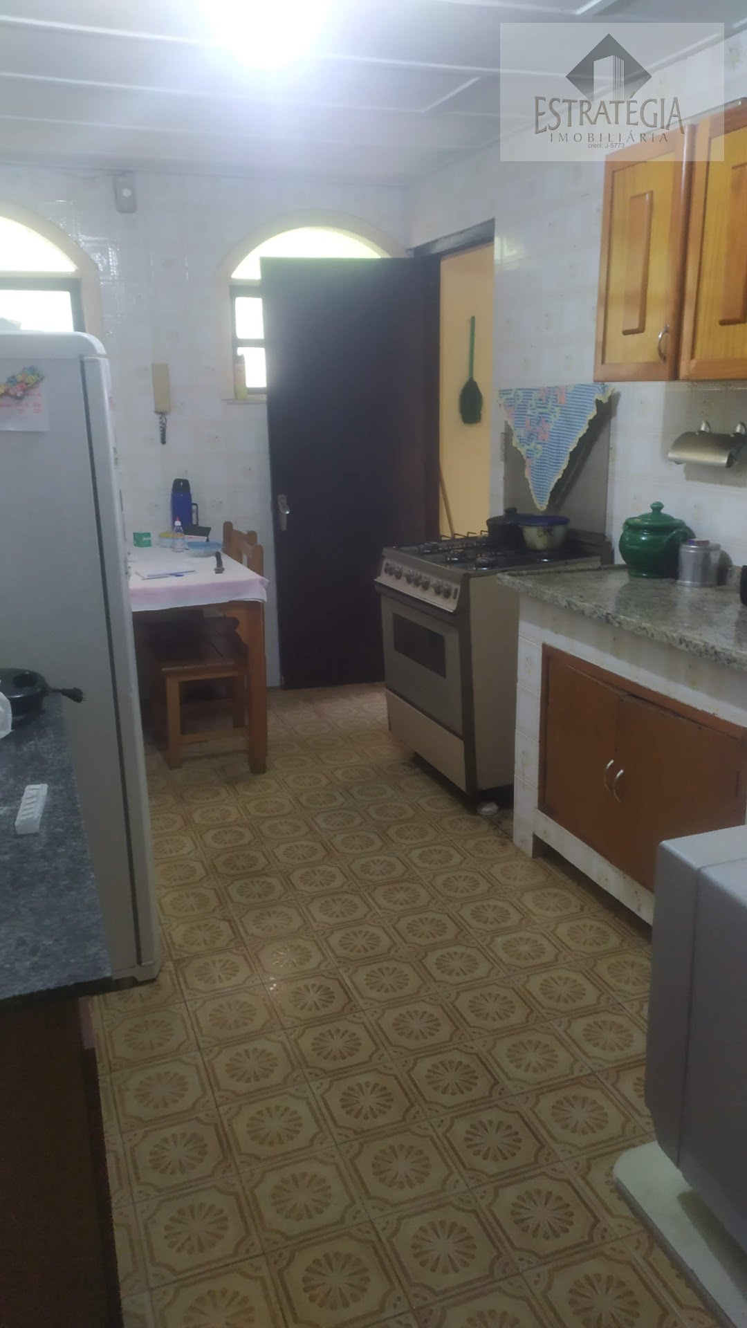 Casa à venda com 3 quartos, 1 suíte, 4 vagas e 174m² no Quitandinha, Petrópolis (RJ) — foto 16 de 30