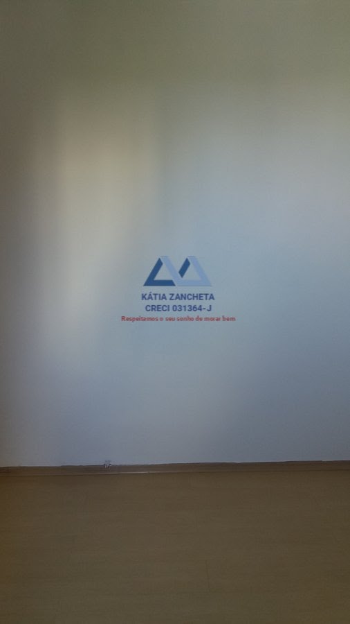 Apartamento à venda com 3 quartos, 1 banheiro, 1 vaga e 65m² no Vila Parque Jabaquara, São Paulo (SP) — foto 15 de 30