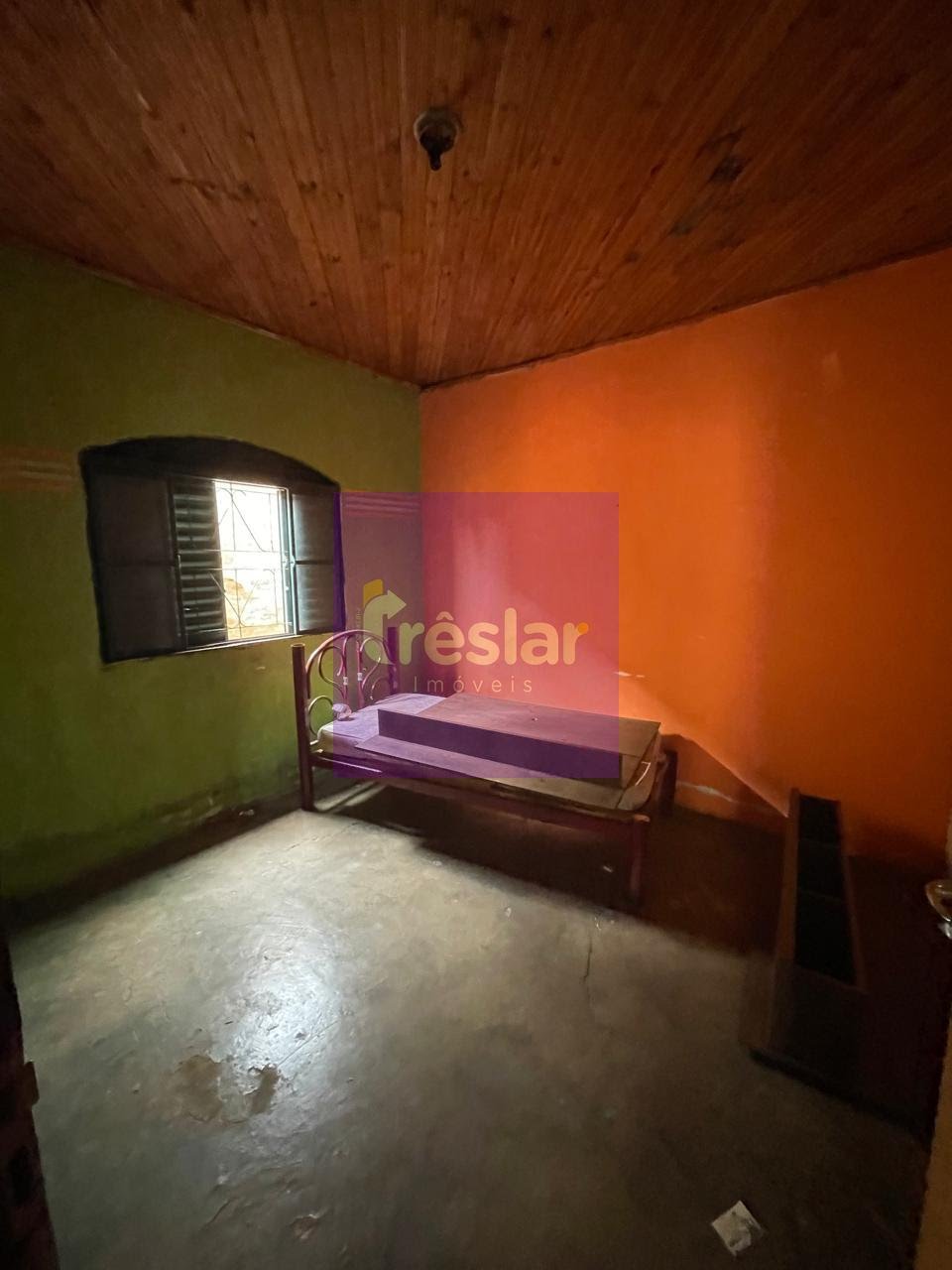 Casa à venda com 2 quartos e 114m² no Vila Nova, Três Lagoas (MS) — foto 5 de 12