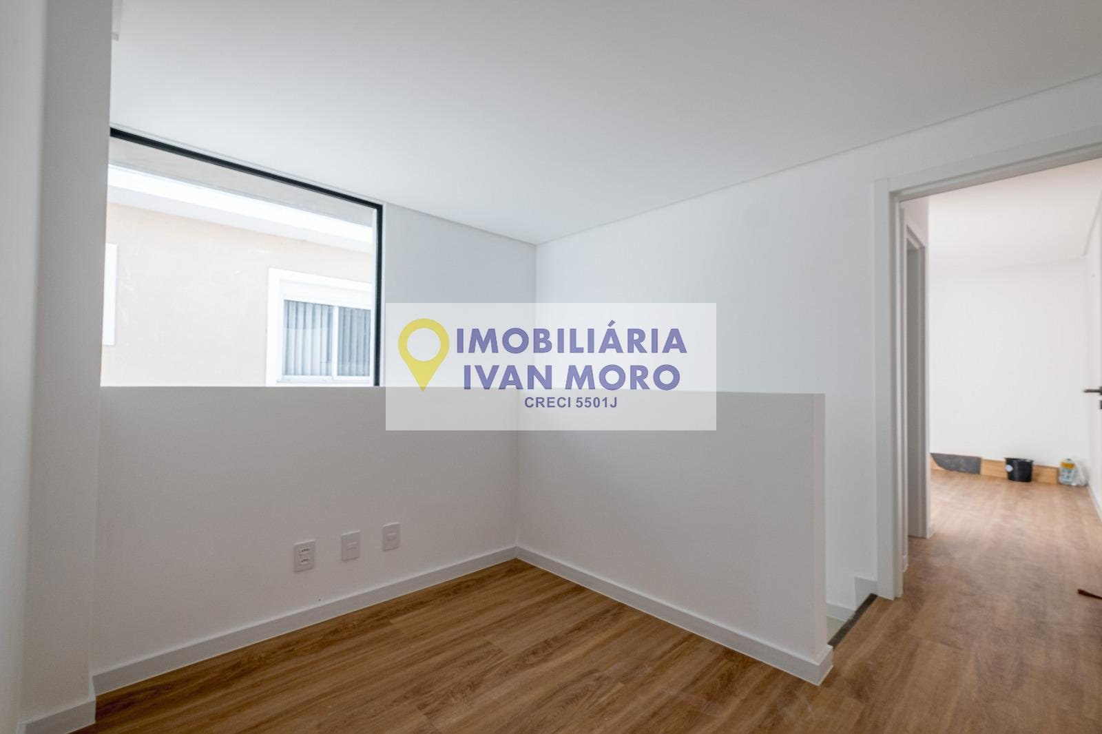 Casa à venda com 3 quartos, 1 suíte, 1 vaga e 138m² no Cachoeira do Bom Jesus, Florianópolis (SC) — foto 10 de 25