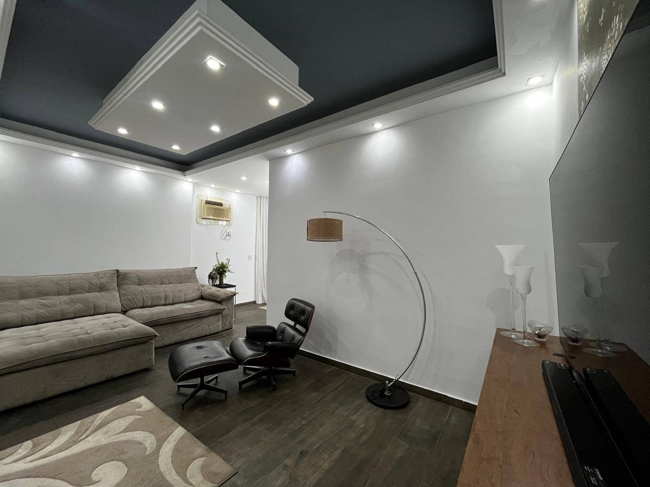 Casa à venda com 8 quartos, 3 suítes, 2 vagas e 457m² no Vila da Penha, Rio de Janeiro (RJ) — foto 15 de 30