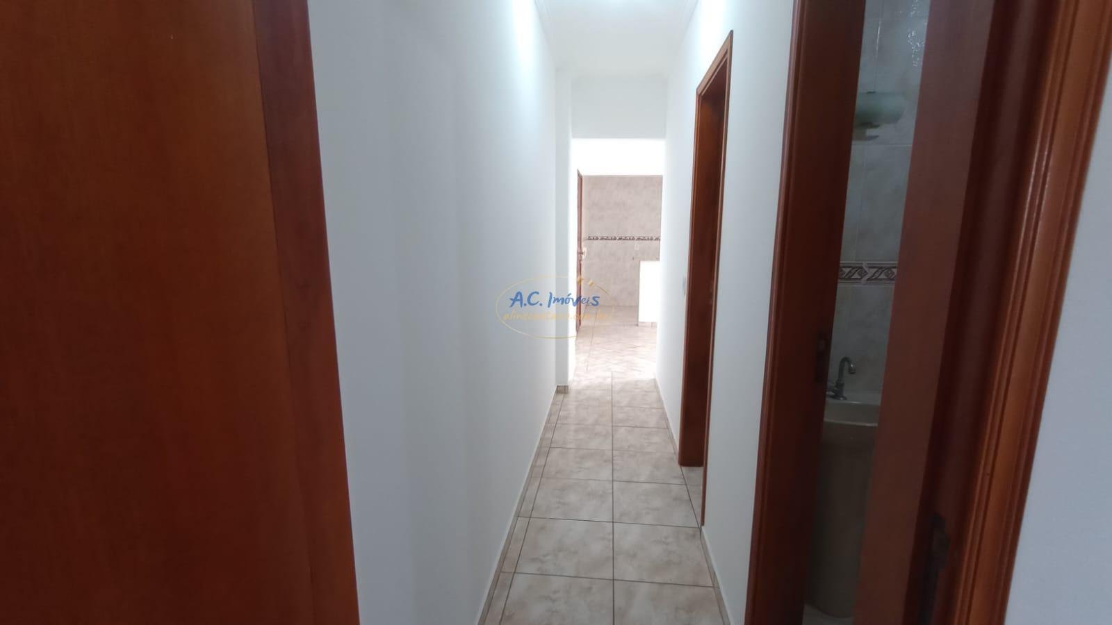 Apartamento à venda com 2 quartos, 1 suíte, 1 vaga e 75m² no Vila Assuncao, Praia Grande (SP) — foto 25 de 30
