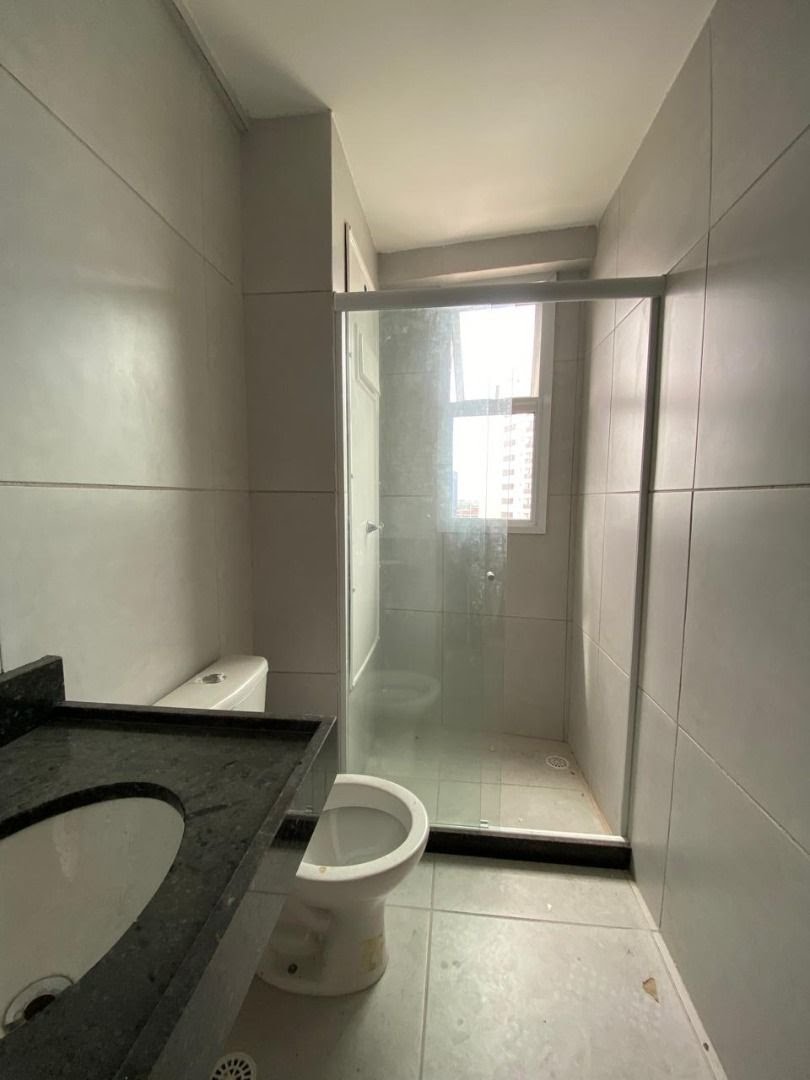 Studio à venda com 1 quarto, 1 suíte, 1 vaga e 27m² no Rosarinho, Recife (PE) — foto 24 de 27