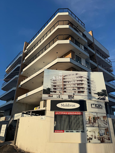 Apartamento em Costazul  -  Rio das Ostras