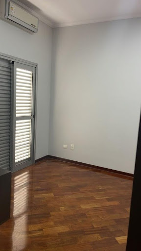 Foto 07