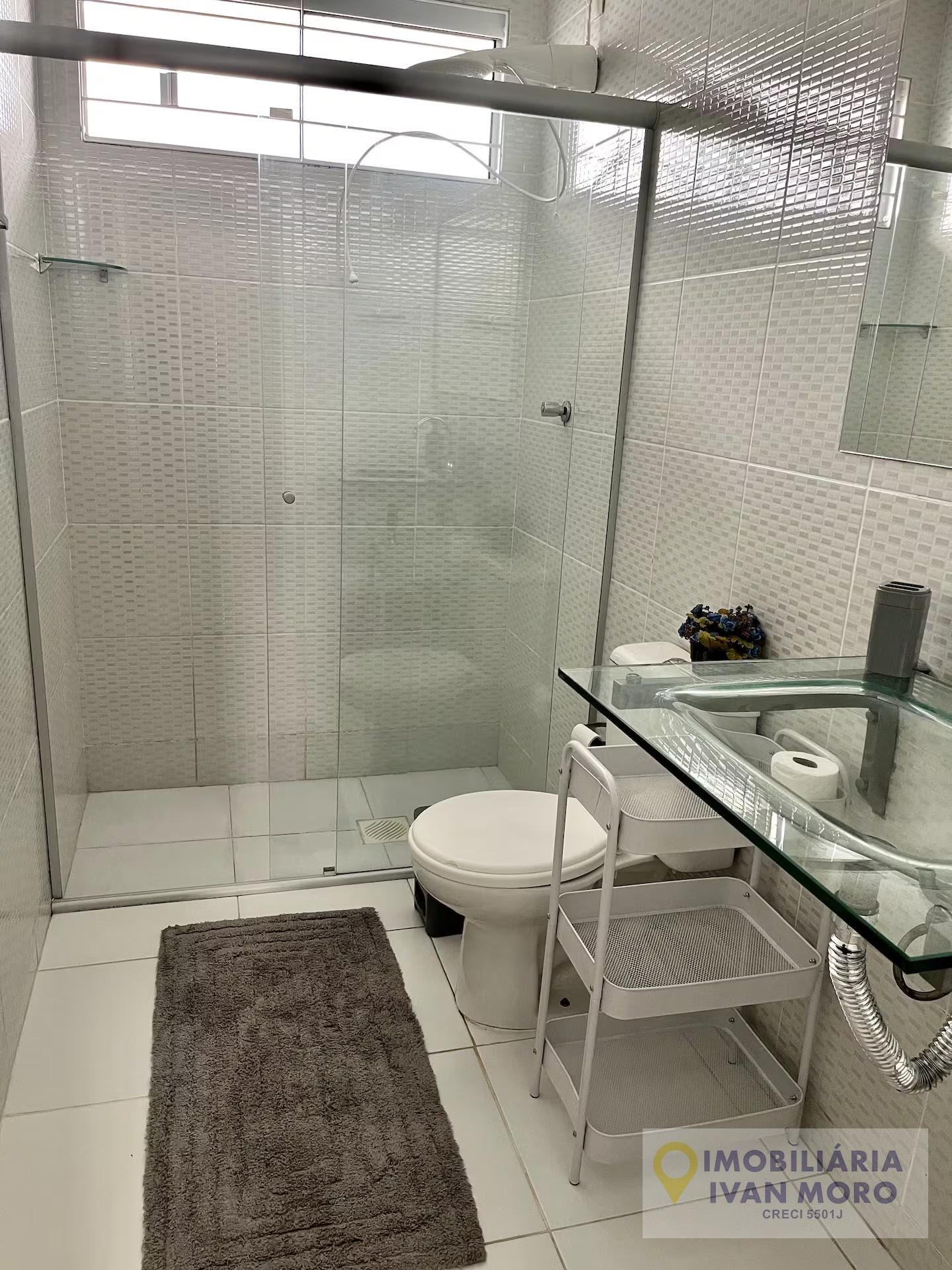 Casa à venda com 3 quartos, 1 suíte, 2 vagas e 160m² no Daniela, Florianópolis (SC) — foto 28 de 30