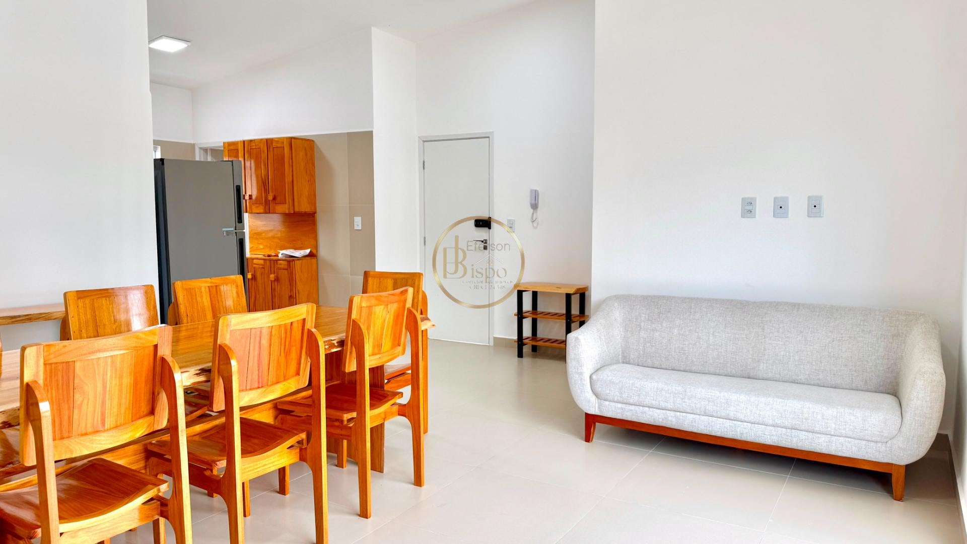 Apartamento à venda com 3 quartos, 1 suíte, 1 vaga e 100m² no Praia de Taperapuã, Porto Seguro (BA) — foto 16 de 20