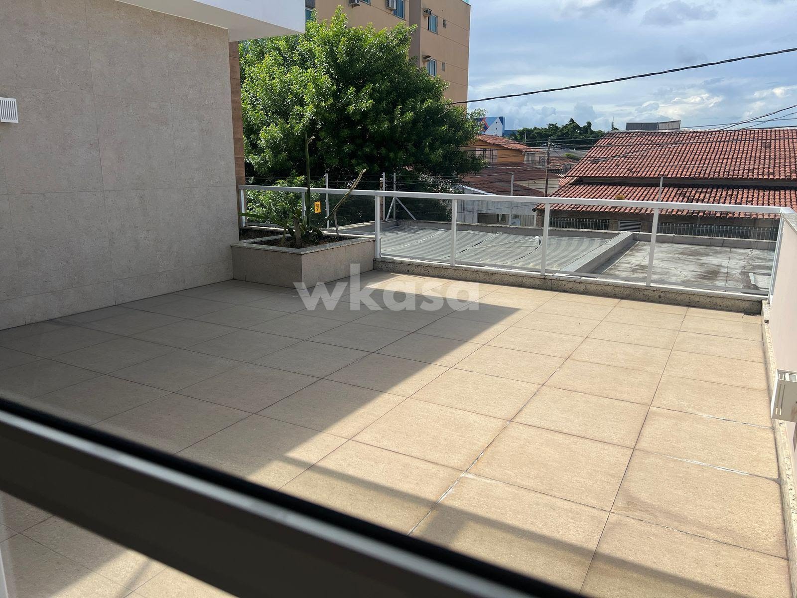 Casa à venda com 3 quartos, 1 suíte, 3 vagas e 259m² no Parque Residencial Laranjeiras, Serra (ES) — foto 26 de 30