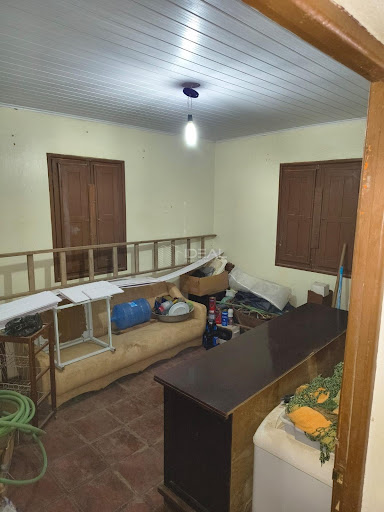 QUARTO 1