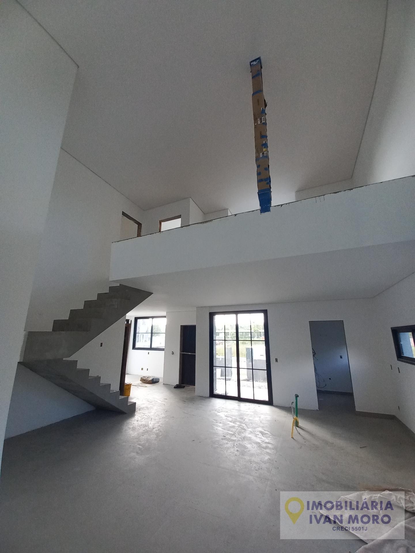 Casa à venda com 3 quartos, 2 suítes, 2 vagas e 165m² no Canasvieiras, Florianópolis (SC) — foto 3 de 30