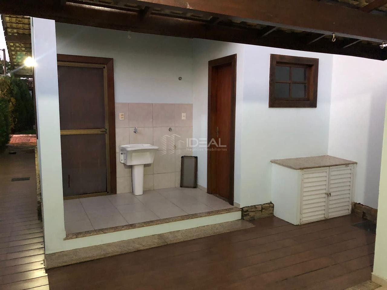 Casa à venda com 2 quartos, 1 suíte, 2 vagas e 160m² no Parque Joquei Club, Campos dos Goytacazes (RJ) — foto 9 de 21
