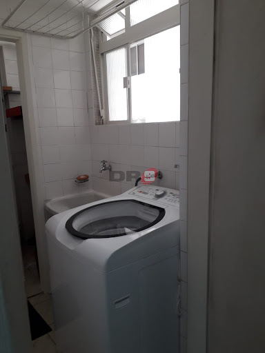 Apartamento em Tatuapé  -  São Paulo