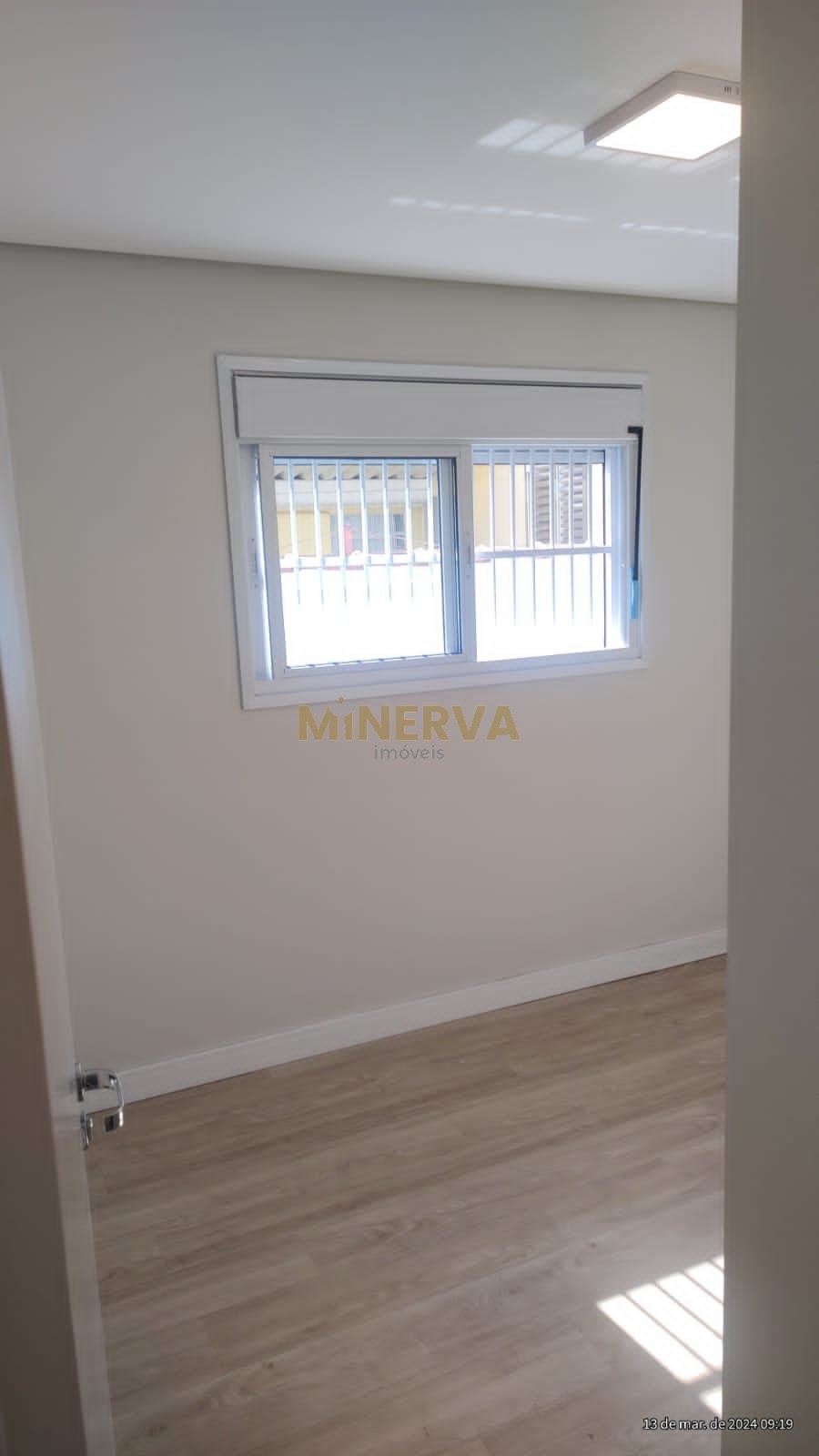 Casa à venda com 2 quartos, 2 suítes, 1 vaga e 132m² no Belenzinho, São Paulo (SP) — foto 17 de 25
